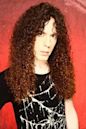 Marty Friedman