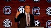 3 lingering South Carolina questions heading into this week’s SEC Media Days