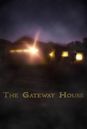 The Gateway House | Horror, Sci-Fi
