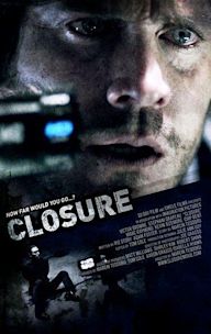 Closure