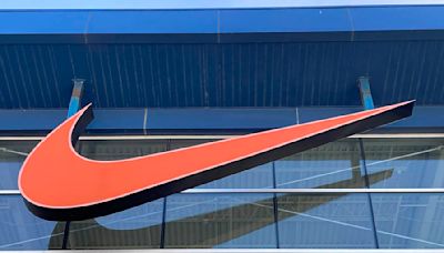 Nike to Create Immersive Experience at Centre Pompidou During the Olympics