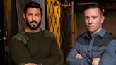 'The Proof Is Out There: Military Mysteries' Episode 2 Preview: Rudy Reyes unravels intriguing mysteries