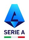 Lega Serie A