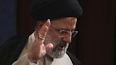 How Iran’s Ebrahim Raisi became infamous as ‘The Butcher of Tehran’