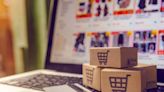 2 E-Commerce Stocks That Could Boost Your Wealth in 2023