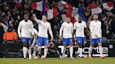 Benjamin Pavard’s sweet strike earns France away win against Republic of Ireland