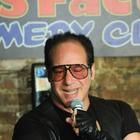 Andrew Dice Clay