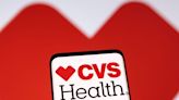 CVS nearing $10.5 billion deal for primary-care provider Oak Street Health - WSJ