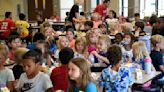 Sioux City Schools free summer meal program begins June 3