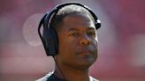 49ers DC Steve Wilks on blitz call in loss to Vikings: 'Wish I could take it back'