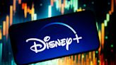 Disney+ announces new deal just in time for awards season