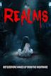 Realms