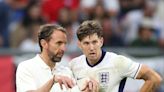 John Stones names two skills England have ‘unlocked’ on eve of Euro 2024 quarter-final with Switzerland