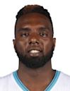 P. J. Hairston