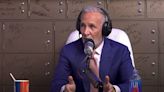 Peter Schiff says get ready for 'major dollar decline' — predicts end of greenback as global reserve currency