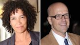 Producers Guild Officially Elects Stephanie Allain And Donald De Line As Presidents