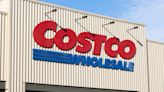 Here's What It Means When Costco's Store Bell Chimes
