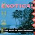 Exotica: The Best of Martin Denny