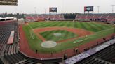 MLB Mexico City series: What to know for Astros vs. Rockies at Alfredo Harp Helú Stadium, TV info