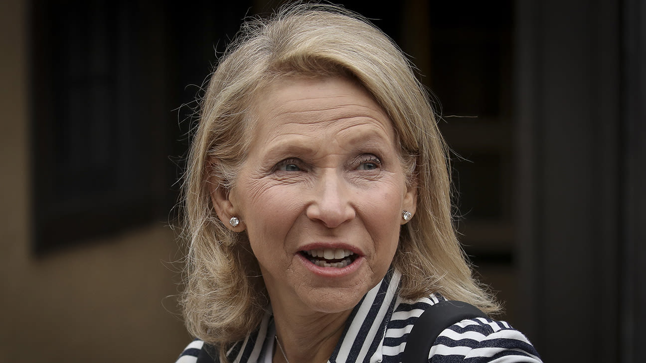 Shari Redstone v. Shareholders: What Does Paramount Owe Investors?