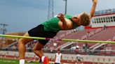 PREP TRACK: Full list of regional advancers from area schools