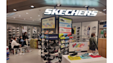 Skechers Reports Upbeat Earnings, Joins Tutor Perini, AppFolio, Newell Brands And Other Big Stocks Moving Higher On Friday...