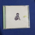 【二手】李克勤 克勤reborn8656【懷舊經典】卡帶 CD 黑膠