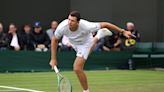 Iga Swiatek and Hubert Hurkacz—future finalists?—get their next Wimbledon tests | Tennis.com