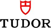 Tudor Watches