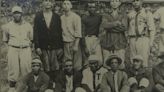 As the MLB recognizes Negro League Stats community members recall the local history of Black Baseball