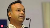 Karnataka’s GCCs will have one million workers by 2030: IT minister Priyank Kharge