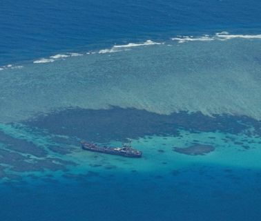 Rumble in South China Sea: Bellicose China versus law-abiding others