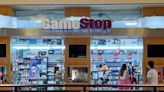 What's Happening With GameStop Stock?