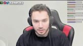 Adin Ross Says His Pronouns Are ‘Kill/Them’ in Stream Rant