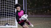 Best of the best: Meet Greater Fall River's Boys Soccer All-Scholastics