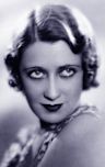 Ruth Etting