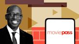 MoviePass CEO on why the box office is not doomed