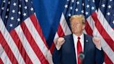 ‘Enemy within’: Trump rhetoric rings alarm bells | Fox 11 Tri Cities Fox 41 Yakima