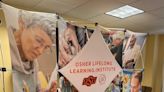 OLLI@OSU registration open house set for Aug. 9