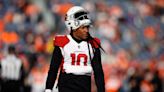 DeAndre Hopkins trade news could heat up again after latest report