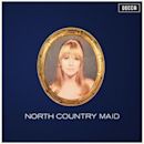 North Country Maid