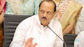 NCP To Fight Maharashtra Local, Civic Body Polls Independently: Ajit Pawar