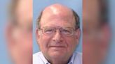 Silver Alert canceled for missing man from Matthews