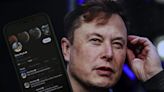 ‘The platform isn’t safe anymore’: A former Twitter trust and safety advisor says Elon Musk is making all the wrong moves