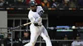 Chicago’s Tim Anderson suspended by MLB for contact with umpire