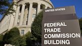 FTC bans noncompete agreements that make it harder to switch jobs, start rival businesses