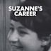 Suzanne's Career