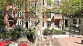Condominium in Boston sells for $3.8 million