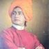 Swami Vivekananda (1998 film)