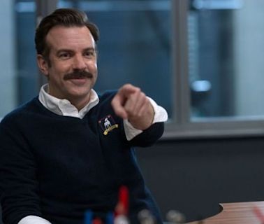 Ted Lasso: Is a Spin-off Series Confirmed for Apple TV?